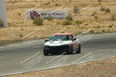 media/May-31-2025-CalClub SCCA (Sat) [[2c1a04e1ee]]/Qualifying/Group 2/Turn 4/